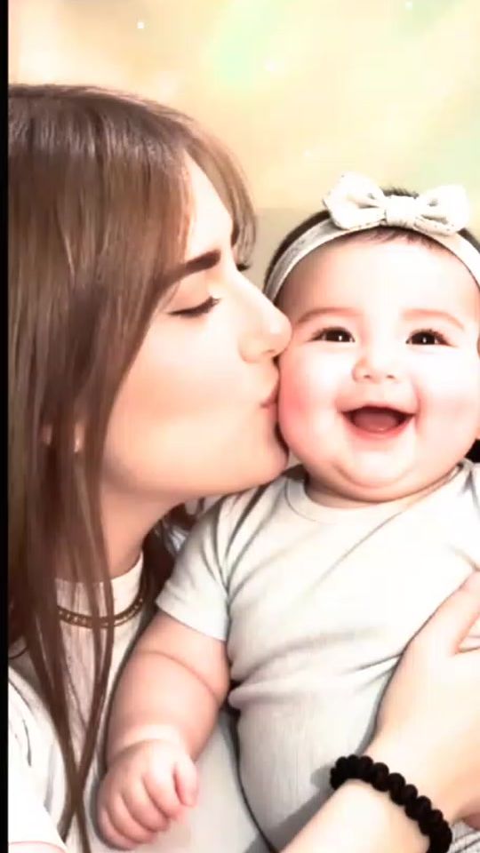 TikTok video thumbnail by hafsae.shmy