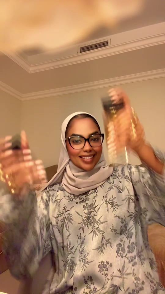 TikTok video thumbnail by malazna47