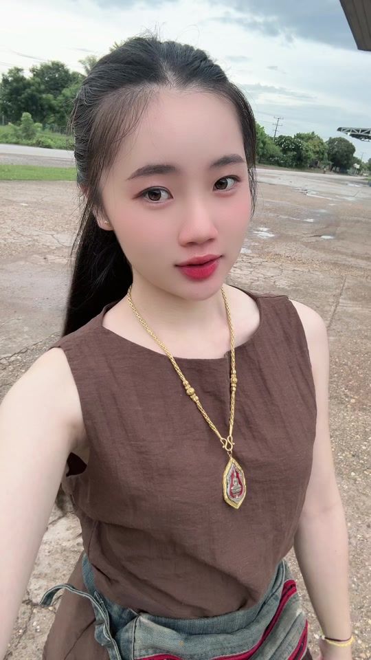 TikTok video thumbnail by parosinghakham3