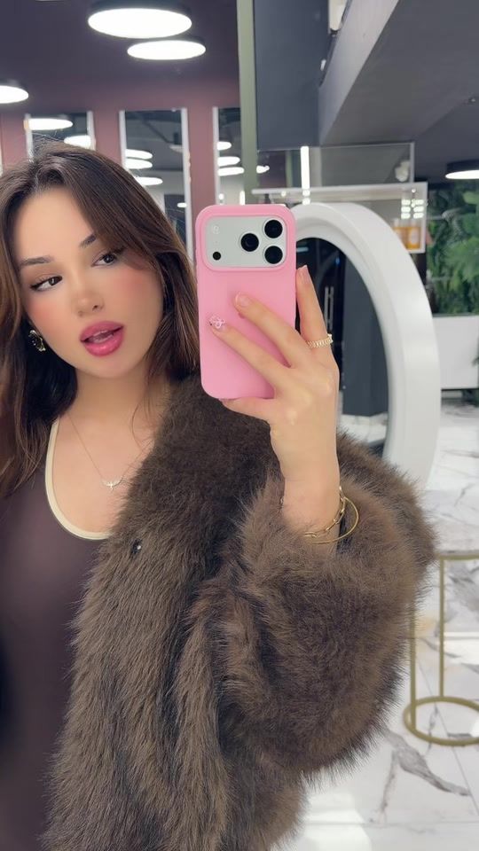 TikTok video thumbnail by eesraoflu0