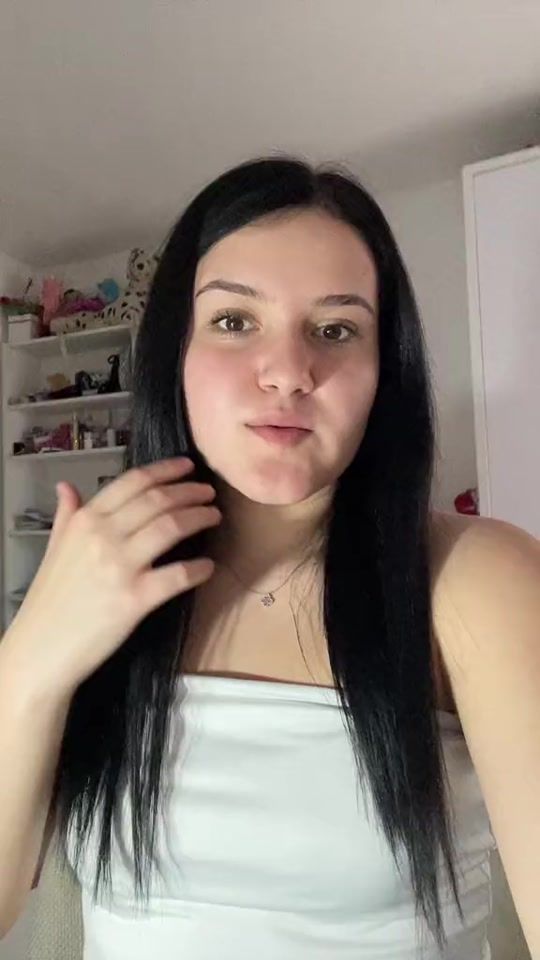 TikTok video thumbnail by tagicl