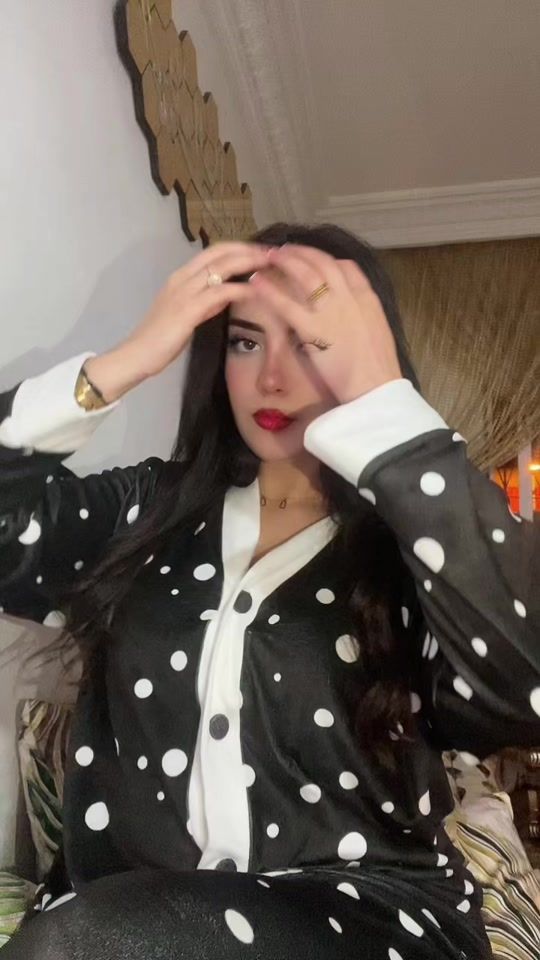 TikTok video thumbnail by darif.ikram8