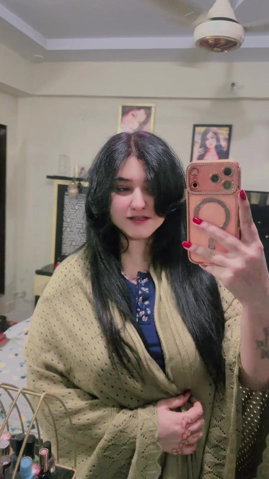 TikTok video thumbnail by ailef..1