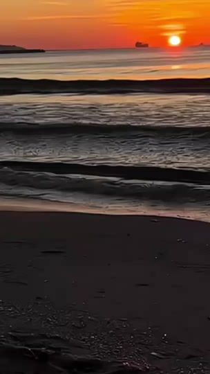 TikTok video thumbnail by frenzy_edits1