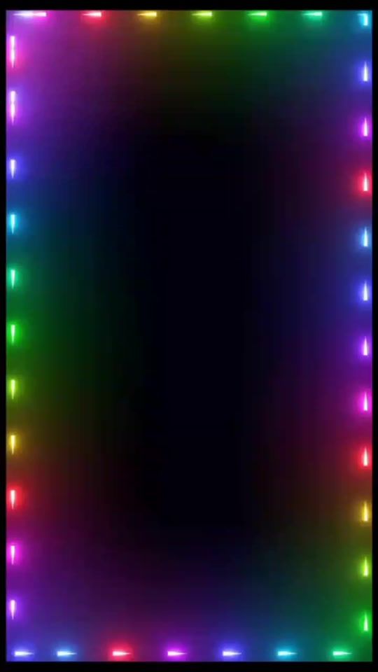 TikTok video thumbnail by saqlainalikhan93