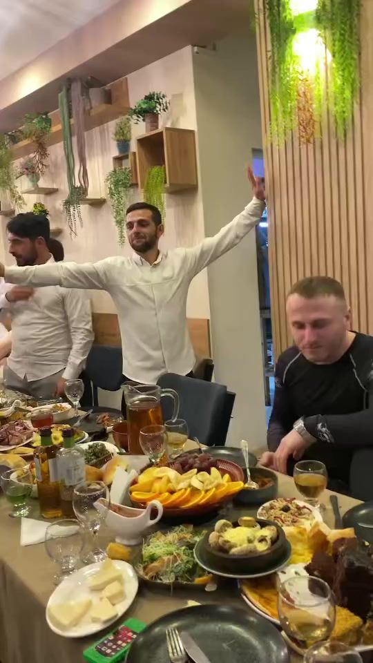 TikTok video thumbnail by gode_surr