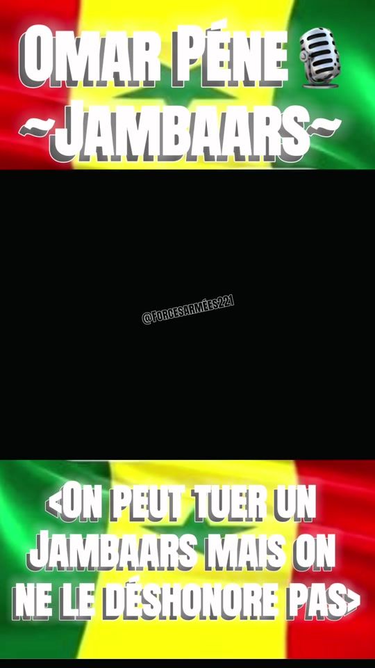 TikTok video thumbnail by le.jeune.mono