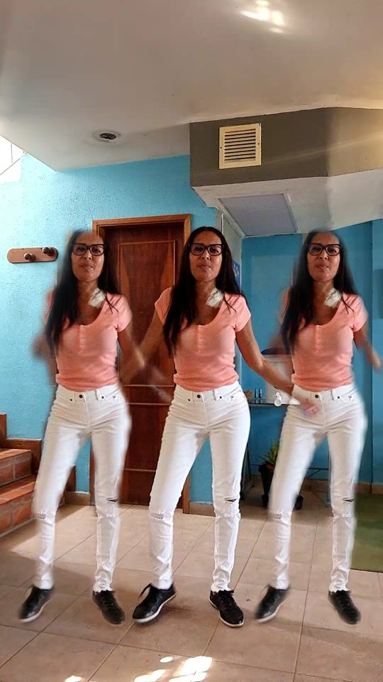TikTok video thumbnail by yelinunez