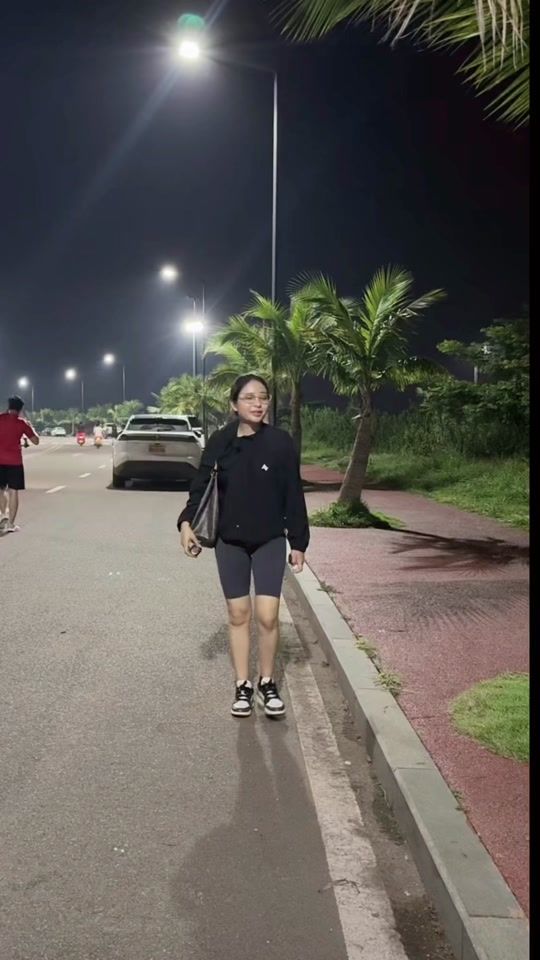TikTok video thumbnail by am1177ak44