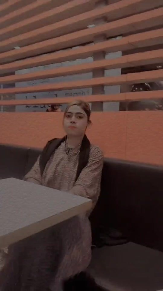 TikTok video thumbnail by muskanjanan333