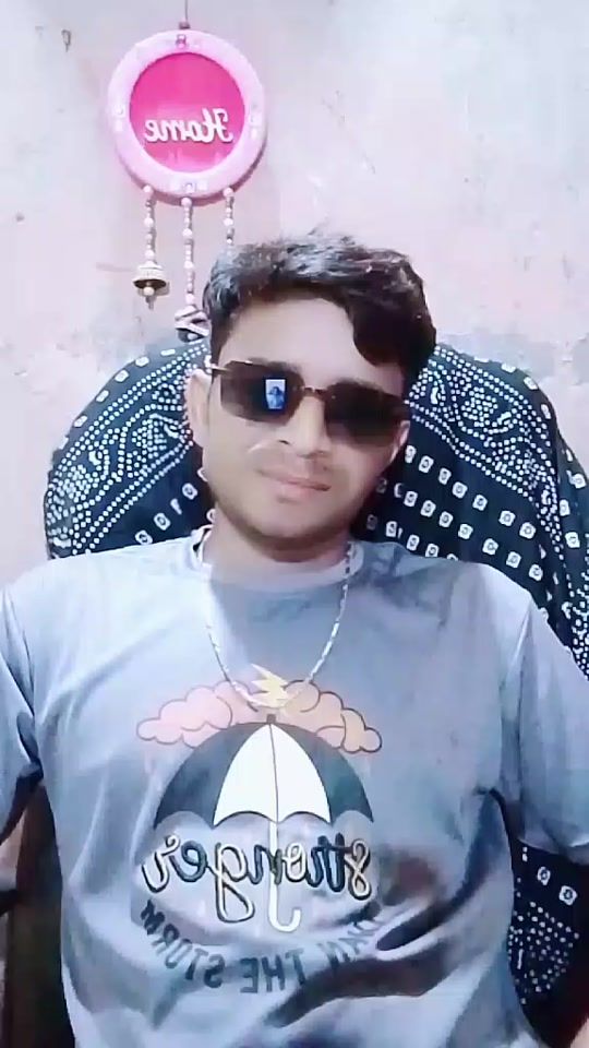 TikTok video thumbnail by mdsajid1985