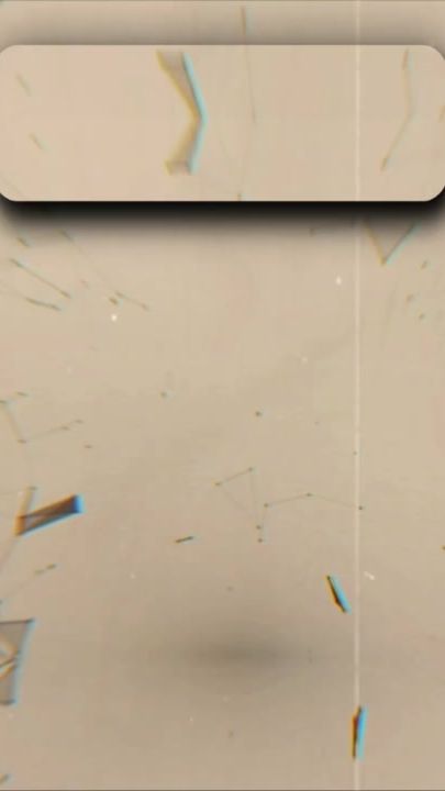 TikTok video thumbnail by emran_offcil