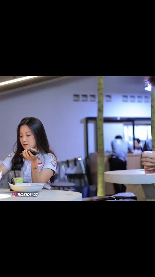 TikTok video thumbnail by ossibles