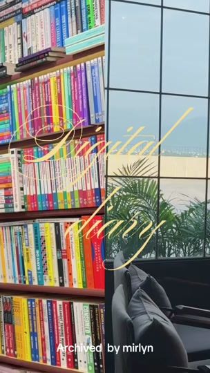 TikTok video thumbnail by mir_lyn09