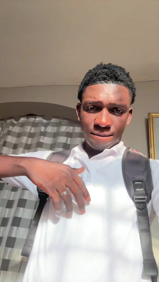 TikTok video thumbnail by zoe_herby_00