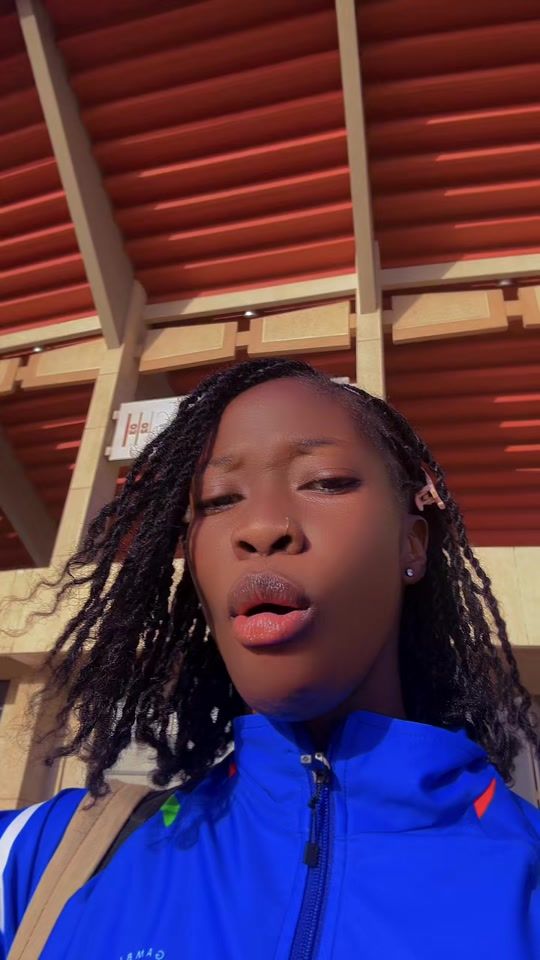 TikTok video thumbnail by isatousey45
