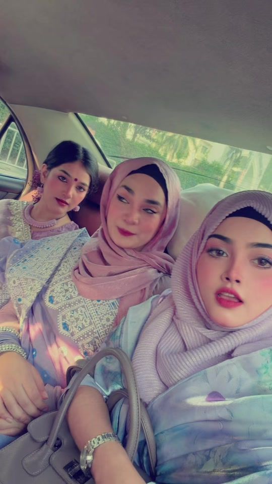 TikTok video thumbnail by rotheyahmed