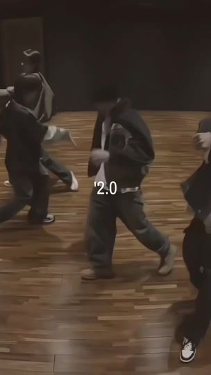 TikTok video thumbnail by yettyana_mk