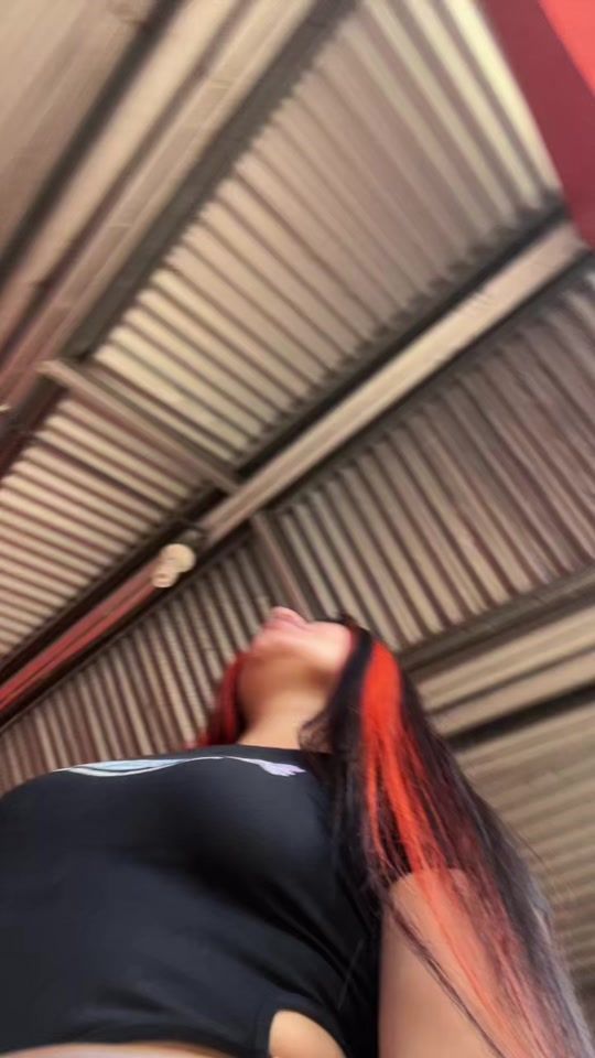 TikTok video thumbnail by zenayditha_0202