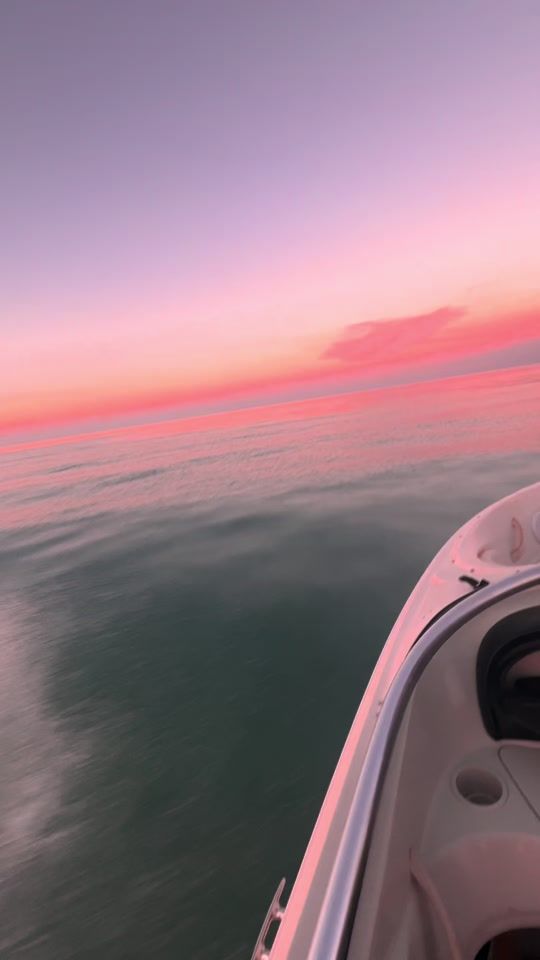 TikTok video thumbnail by maxthom6