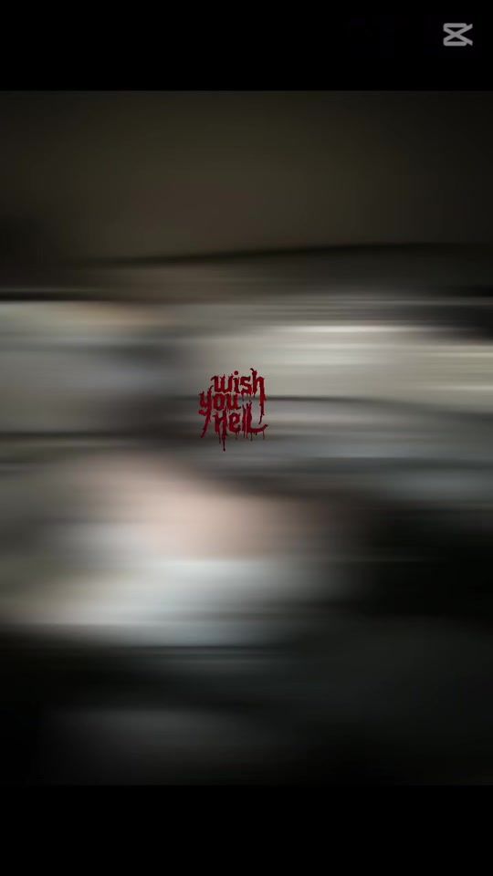 TikTok video thumbnail by nkauj.lis8
