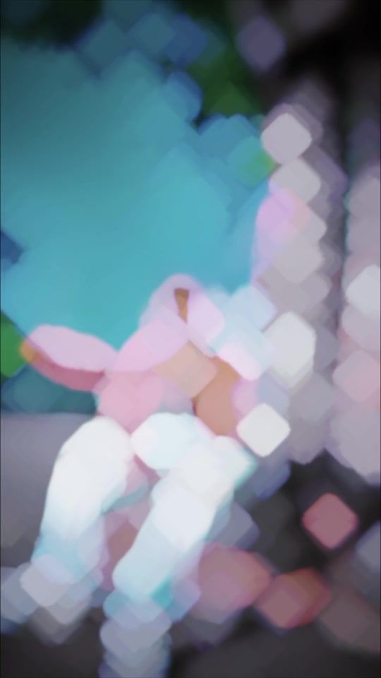 TikTok video thumbnail by selemon379