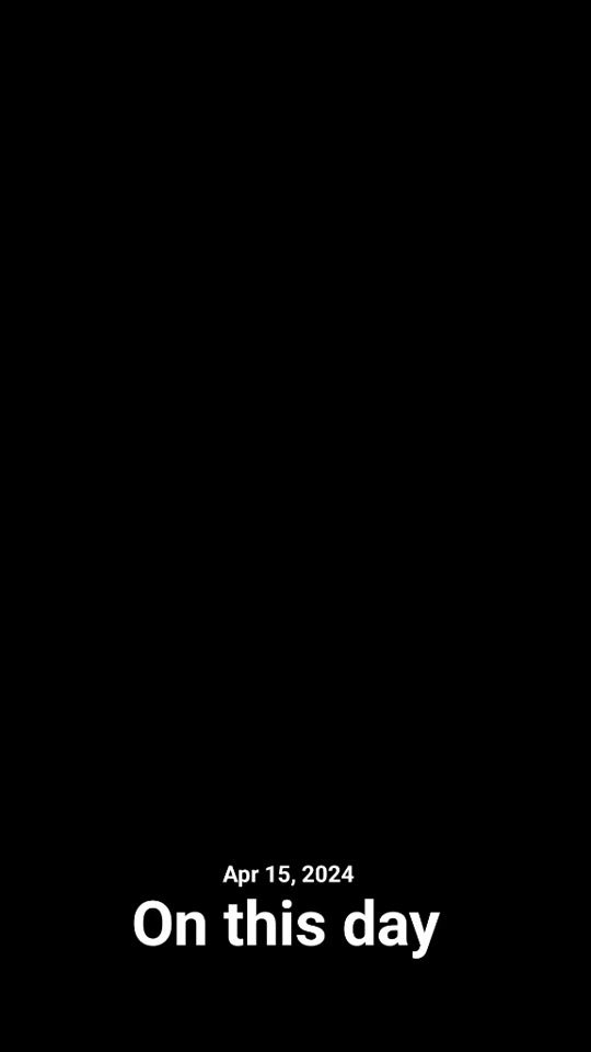 TikTok video thumbnail by theuncutmountain