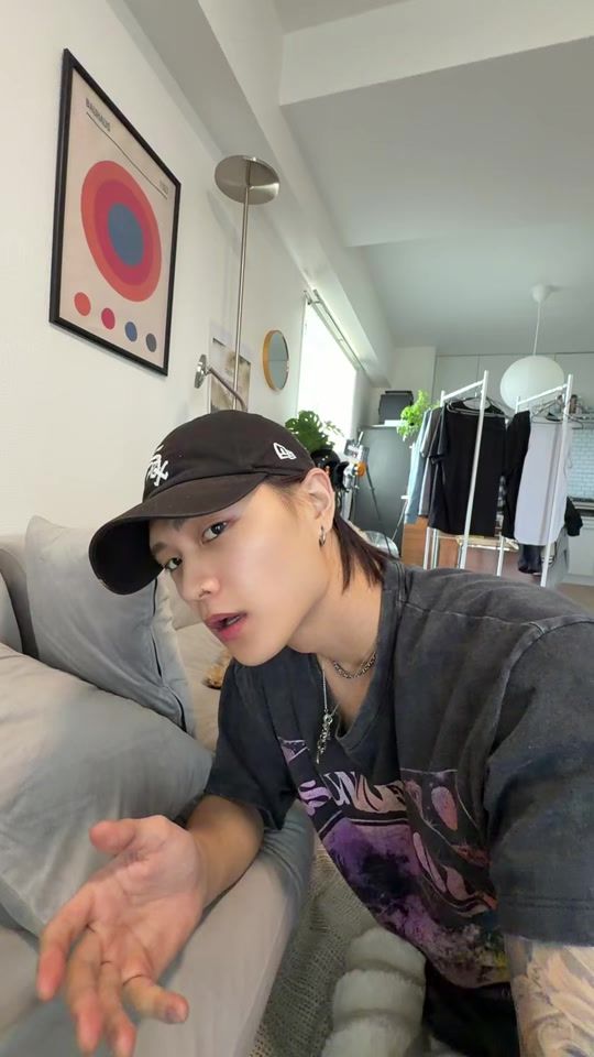 TikTok video thumbnail by kotukotuland