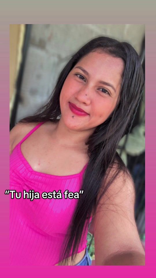 TikTok video thumbnail by sindyrivera375