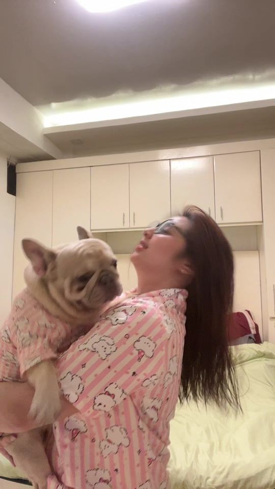 TikTok video thumbnail by krsteta