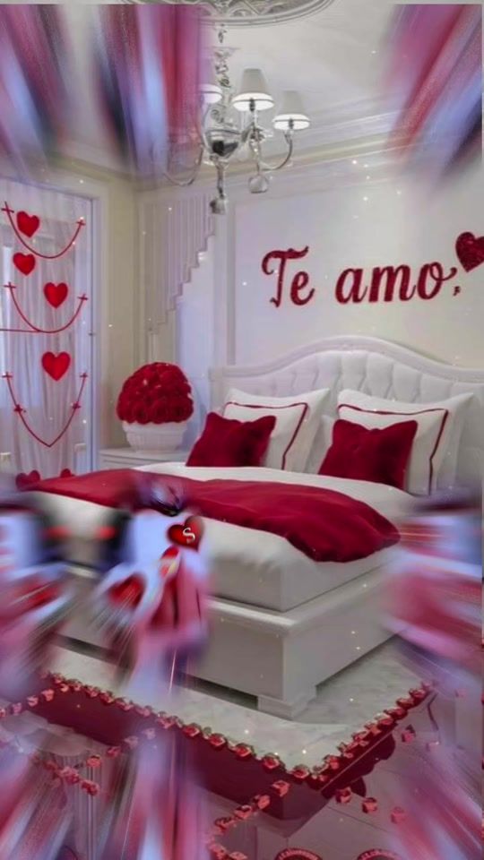 TikTok video thumbnail by rosaramirez389