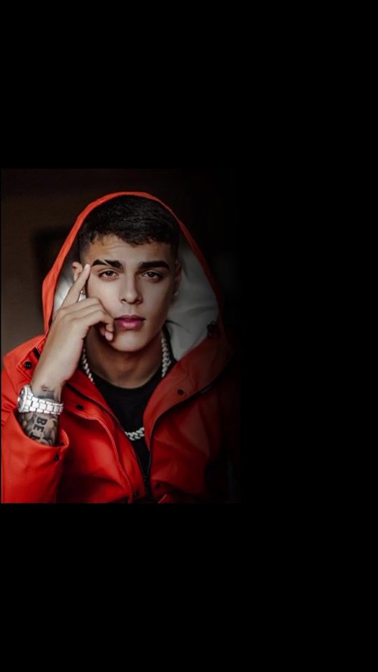 TikTok video thumbnail by music_play19