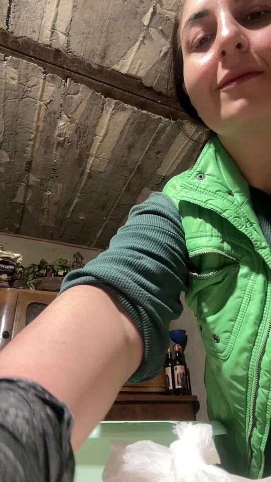 TikTok video thumbnail by salomea111