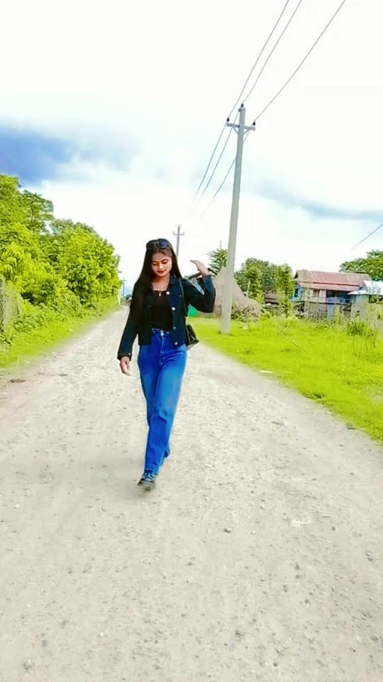 TikTok video thumbnail by rupa.paswan4