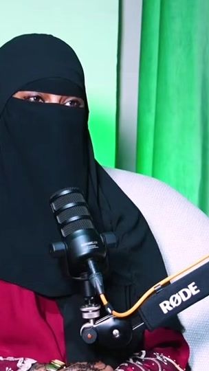 TikTok video thumbnail by hafubukur