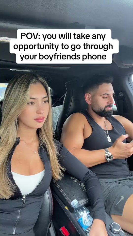TikTok video thumbnail by chriskeverian