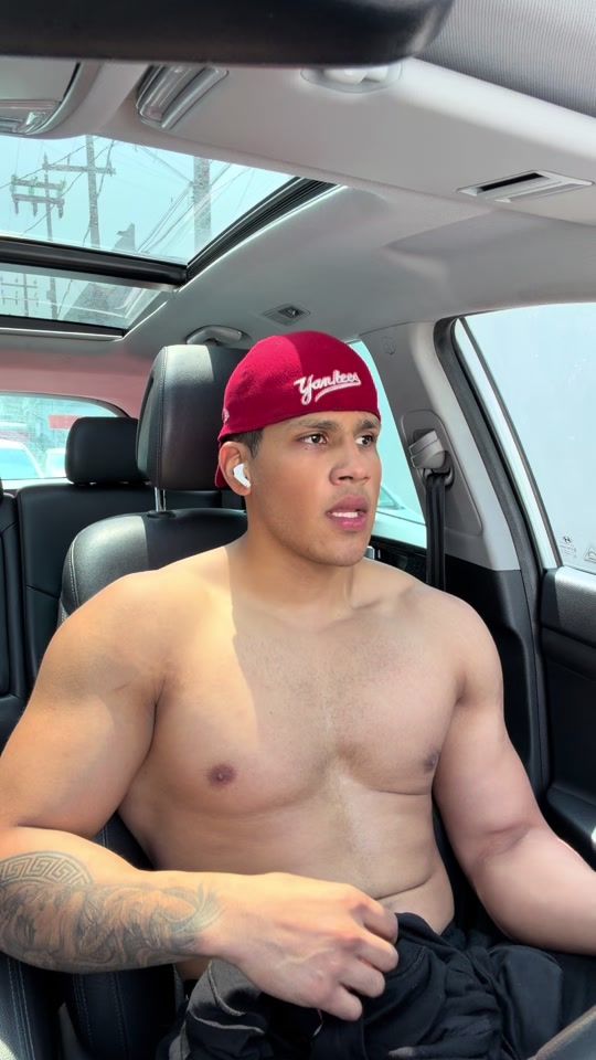 TikTok video thumbnail by isslas_
