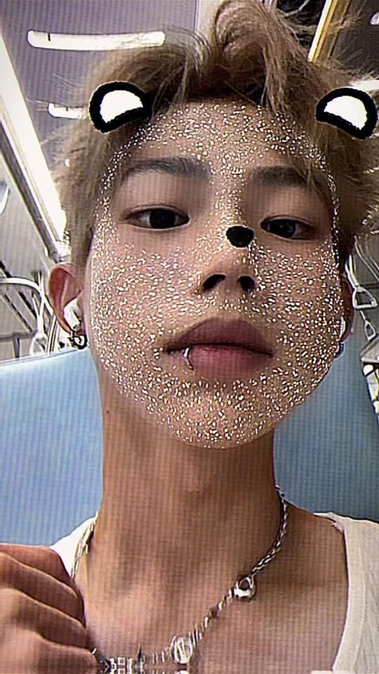 TikTok video thumbnail by 1ying07