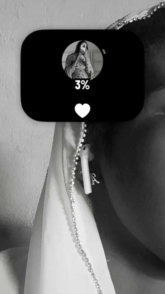 TikTok video thumbnail by user3785204716583