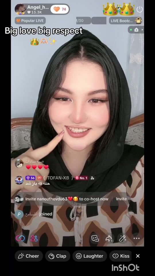 TikTok video thumbnail by angel_hesarnay