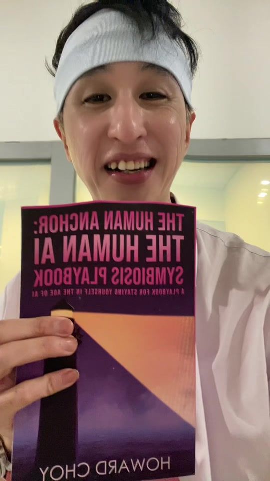 TikTok video thumbnail by howard.choy6