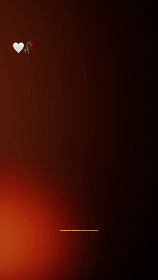 TikTok video thumbnail by suranga_prasad1