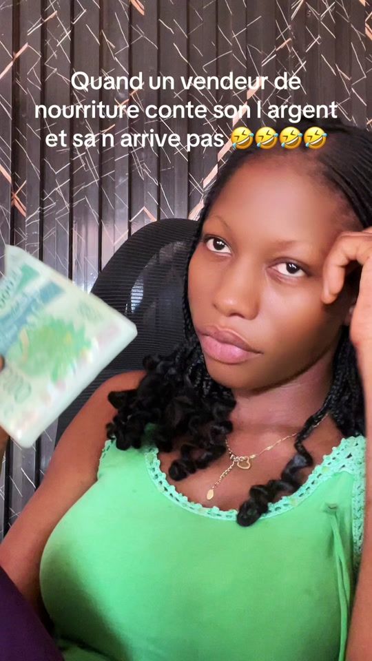 TikTok video thumbnail by fannykabore3