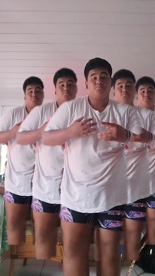 TikTok video thumbnail by p.e.r.r.y.06