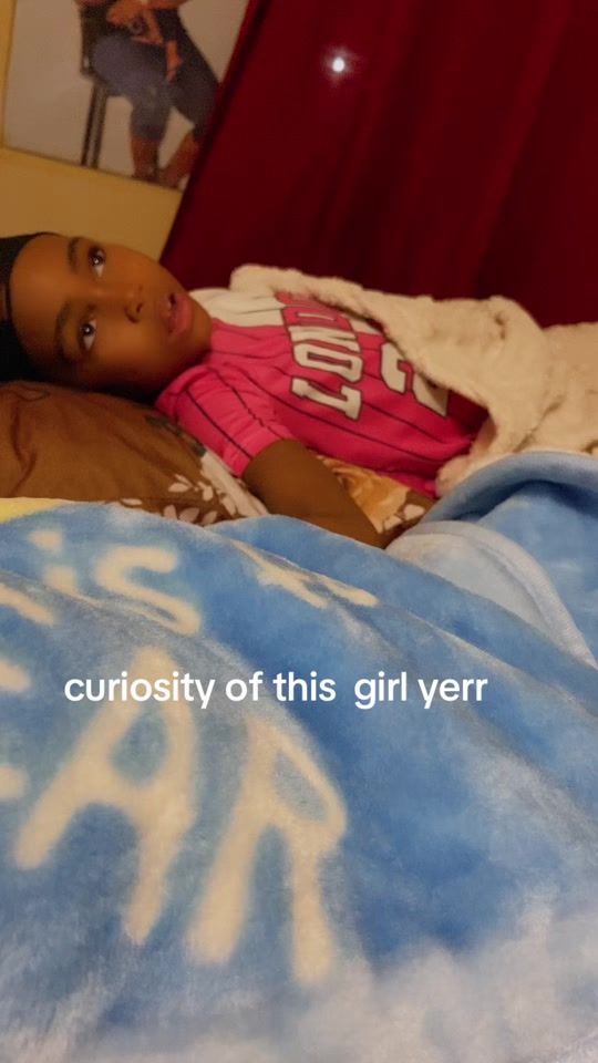 TikTok video thumbnail by macdmoilwa