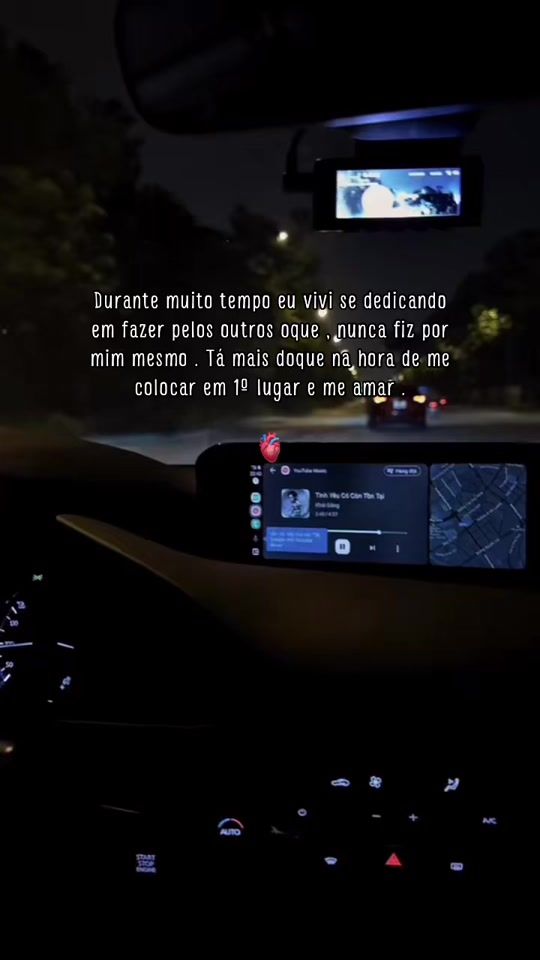 TikTok video thumbnail by bimba.shopping