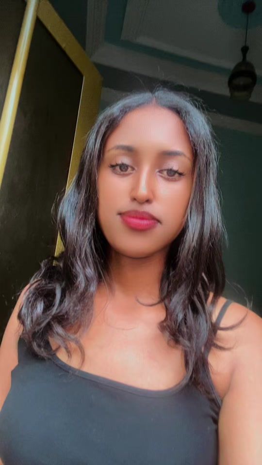 TikTok video thumbnail by mekdi563