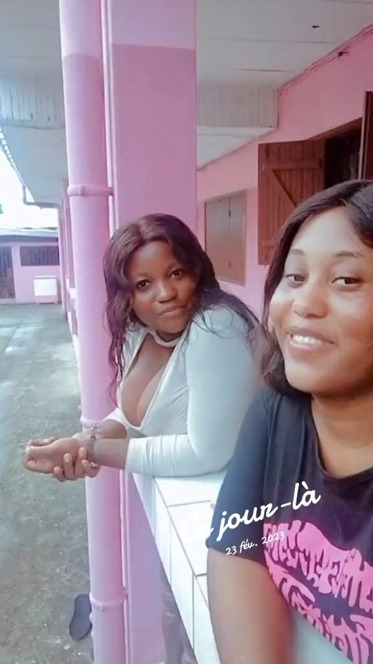 TikTok video thumbnail by michelleannieflore