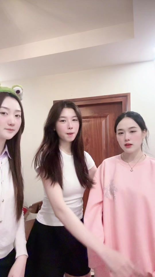 TikTok video thumbnail by joupmuahhh