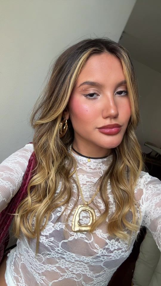 TikTok video thumbnail by mariahblp